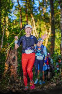 BIB: 2356
                            <button type="button" onclick="openModal(19324487)" class="btn btn-primary btn-sm float-right btn-popup" data-toggle="modal" data-target=".modal-high-quality">
                        <i class="fas fa-shopping-cart"></i> Add to Cart
                    </button>
                                            <button type="button" onclick="isThisMe(19324487, true)" class="btn btn-success btn-sm float-right btn-popup btn-isme hidden" data-toggle="tooltip" data-placement="bottom" title="นี่คือรูปของคุณใช่ไหม คลิกที่นี่เพื่อเอาเข้าอัลบั้ม">
                        <i class="fas fa-plus"></i> Add to album
                    </button>
                    <button type="button" onclick="isThisMe(19324487, false)" class="btn btn-warning btn-sm float-right btn-popup btn-isnotme hidden">
                        <i class="fas fa-ban"></i> Remove from album
                    </button>